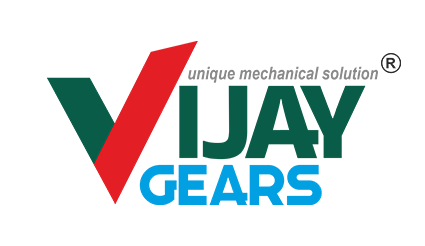Vijay Gears
